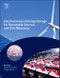 Electrochemical Energy Storage for Renewable Sources and Grid Balancing - Product Thumbnail Image