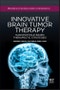 Innovative Brain Tumor Therapy - Product Image