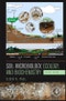 Soil Microbiology, Ecology and Biochemistry. Edition No. 4 - Product Thumbnail Image