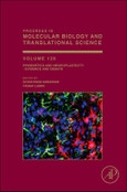 Epigenetics and Neuroplasticity - Evidence and Debate. Progress in Molecular Biology and Translational Science Volume 128- Product Image