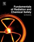Fundamentals of Radiation and Chemical Safety- Product Image