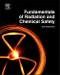 Fundamentals of Radiation and Chemical Safety - Product Thumbnail Image