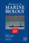 Marine Managed Areas and Fisheries. Advances in Marine Biology Volume 69 - Product Thumbnail Image