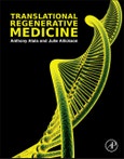 Translational Regenerative Medicine- Product Image