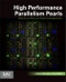 High Performance Parallelism Pearls Volume One. Multicore and Many-core Programming Approaches - Product Thumbnail Image