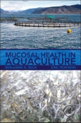 Mucosal Health in Aquaculture- Product Image