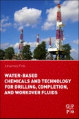 Water-Based Chemicals and Technology for Drilling, Completion, and Workover Fluids- Product Image