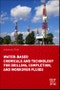Water-Based Chemicals and Technology for Drilling, Completion, and Workover Fluids - Product Image
