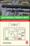 Geothermal Power Plants. Principles, Applications, Case Studies and Environmental Impact. Edition No. 4 - Product Thumbnail Image