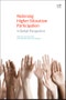 Widening Higher Education Participation. A Global Perspective - Product Image