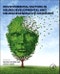 Environmental Factors in Neurodevelopmental and Neurodegenerative Disorders - Product Thumbnail Image