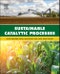 Sustainable Catalytic Processes - Product Thumbnail Image