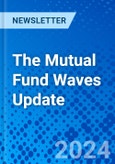 The Mutual Fund Waves Update- Product Image