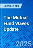 The Mutual Fund Waves Update- Product Image