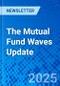 The Mutual Fund Waves Update - Product Image