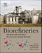 Biorefineries - Product Thumbnail Image