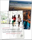 Handbook of Asian Finance- Product Image