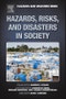 Hazards, Risks, and Disasters in Society - Product Thumbnail Image