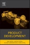 Product Development. Edition No. 2 - Product Image