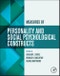 Measures of Personality and Social Psychological Constructs - Product Thumbnail Image