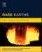 Rare Earths - Product Thumbnail Image