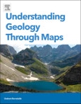 Understanding Geology Through Maps- Product Image