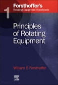 1. Forsthoffer's Rotating Equipment Handbooks. Fundamentals of Rotating Equipment. World Pumps- Product Image