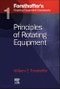 1. Forsthoffer's Rotating Equipment Handbooks. Fundamentals of Rotating Equipment. World Pumps - Product Thumbnail Image