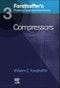 3. Forsthoffer's Rotating Equipment Handbooks. Compressors - Product Image