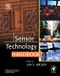Sensor Technology Handbook - Product Image