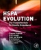 HSPA Evolution - Product Image