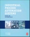 Industrial Process Automation Systems - Product Thumbnail Image
