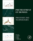 Pretreatment of Biomass- Product Image