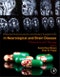 Bioactive Nutraceuticals and Dietary Supplements in Neurological and Brain Disease - Product Thumbnail Image