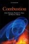 Combustion. Edition No. 5 - Product Image