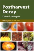 Postharvest Decay- Product Image