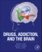 Drugs, Addiction, and the Brain - Product Thumbnail Image