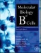 Molecular Biology of B Cells. Edition No. 2 - Product Thumbnail Image