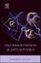 Uncommon Paths in Quantum Physics - Product Thumbnail Image