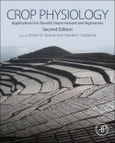 Crop Physiology. Edition No. 2- Product Image