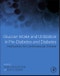 Glucose Intake and Utilization in Pre-Diabetes and Diabetes - Product Thumbnail Image