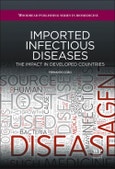 Imported Infectious Diseases- Product Image