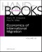 Handbook of the Economics of International Migration. The Impact. Volume 1B - Product Image