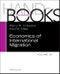 Handbook of the Economics of International Migration. The Impact. Volume 1B - Product Thumbnail Image