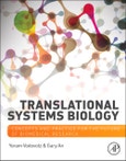 Translational Systems Biology- Product Image
