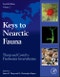 Thorp and Covich's Freshwater Invertebrates. Volume 3: Keys to Neotropical Hexapoda. Edition No. 4 - Product Thumbnail Image
