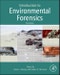 Introduction to Environmental Forensics. Edition No. 3 - Product Thumbnail Image
