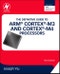 The Definitive Guide to ARM? Cortex?-M3 and Cortex?-M4 Processors. Edition No. 3 - Product Thumbnail Image
