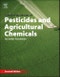 Sittig's Handbook of Pesticides and Agricultural Chemicals. Edition No. 2 - Product Thumbnail Image