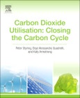 Carbon Dioxide Utilisation- Product Image